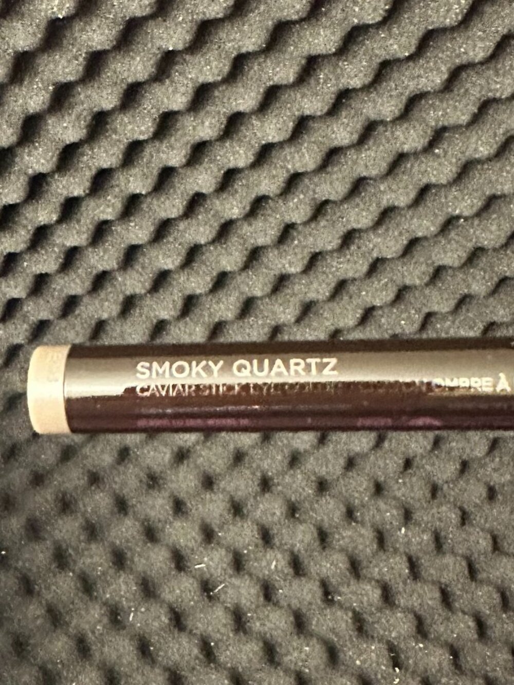 Laura Mercier Caviar Stick Cream Eyeshadow - Picture 10 of 10